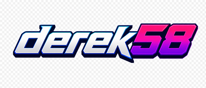 derek58